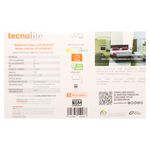 3Pk-Led-5W-Luz-Blanca-Tecnolite-4-24461