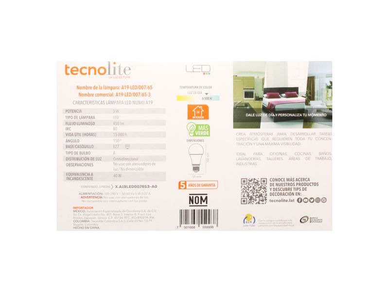 3Pk-Led-5W-Luz-Blanca-Tecnolite-4-24461