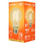 Led-7W-Tecnolite-360-Luz-Amarilla-2-24475