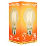 Led-7W-Tecnolite-360-Luz-Amarilla-3-24475