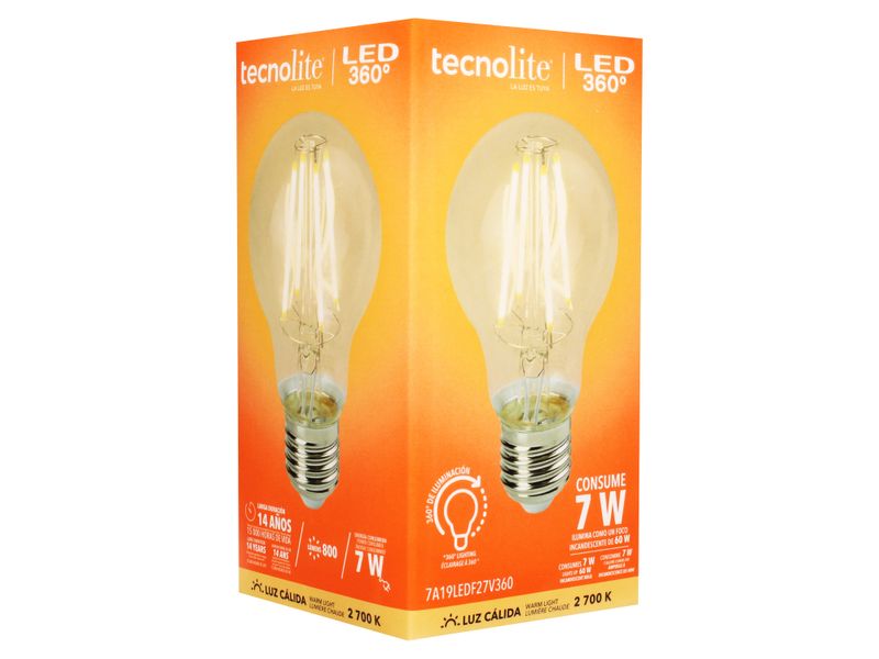 Led-7W-Tecnolite-360-Luz-Amarilla-3-24475