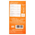 Led-7W-Tecnolite-360-Luz-Amarilla-4-24475