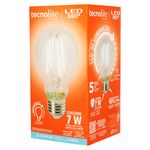 Led-7W-Tecnolite-360-Luz-Blanca-2-24476