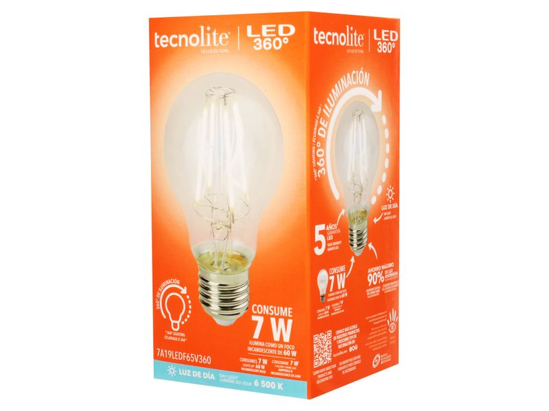 Led-7W-Tecnolite-360-Luz-Blanca-2-24476