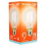 Led-7W-Tecnolite-360-Luz-Blanca-3-24476