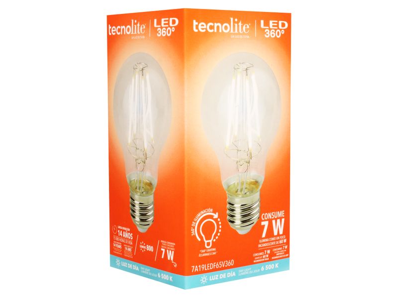 Led-7W-Tecnolite-360-Luz-Blanca-3-24476