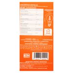 Led-7W-Tecnolite-360-Luz-Blanca-4-24476