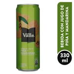 Nectar-Del-Valle-Pi-a-Mandarina-Lata-330ml-1-3726