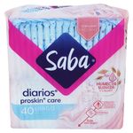Protectores-Diarios-Saba-Proskin-Multiestilos-Largos-40Uds-1-6412