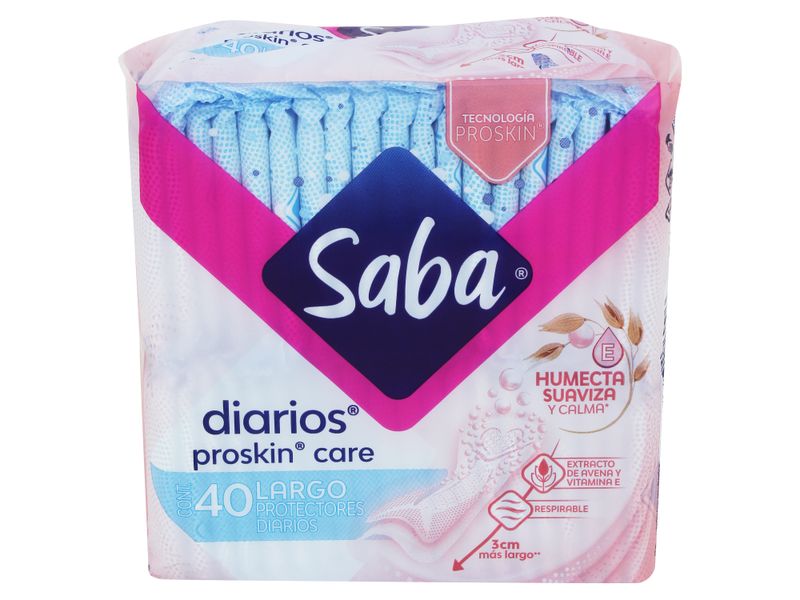 Protectores-Diarios-Saba-Proskin-Multiestilos-Largos-40Uds-1-6412