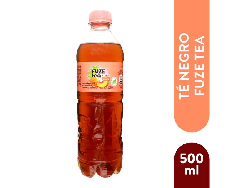 Te-Frio-Fuze-Sabor-Melocoton-500Ml-1-3700