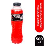 Bebida-Hidratante-Powerade-Frut-Ion4-500Ml-1-3708