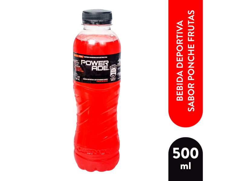 Bebida-Hidratante-Powerade-Frut-Ion4-500Ml-1-3708