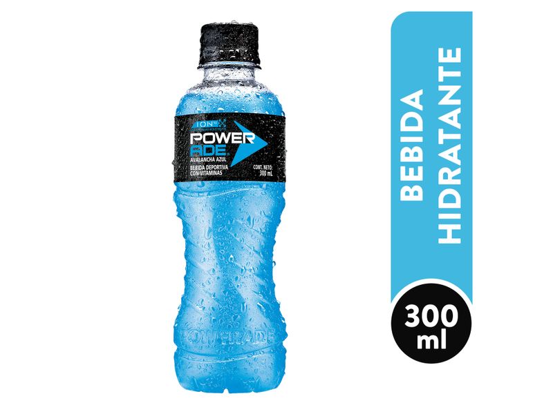 Bebida-Powerade-Hidratante-De-Ava-Azul-Ion4-300Ml-1-3711