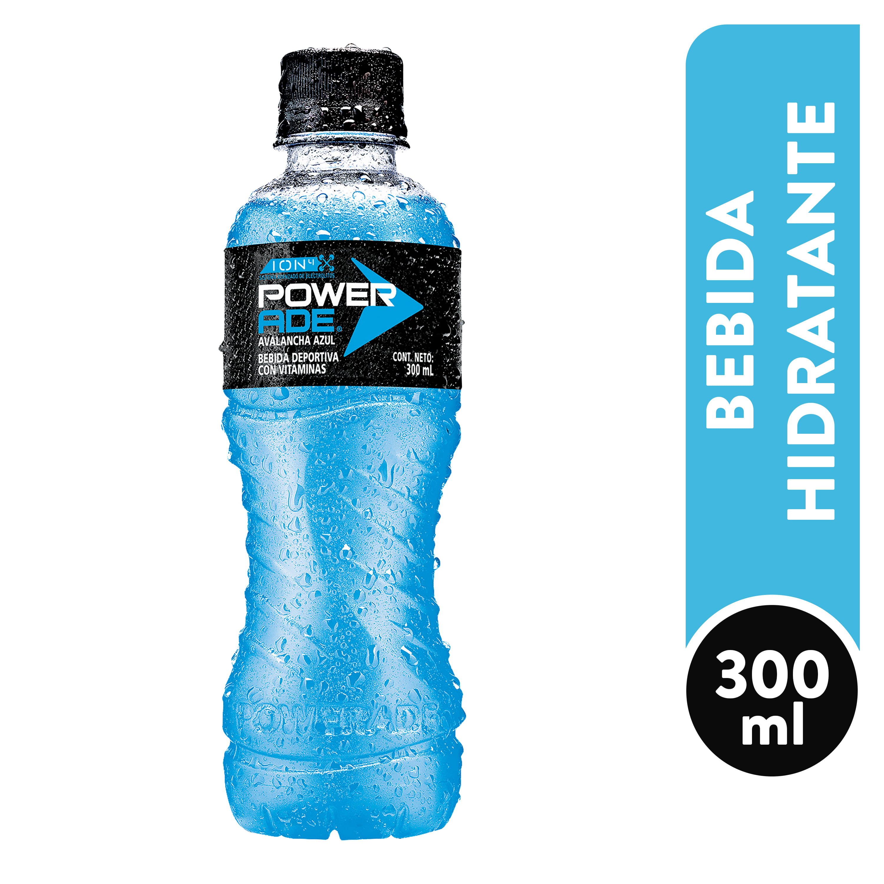 Bebida-Powerade-Hidratante-De-Ava-Azul-Ion4-300Ml-1-3711