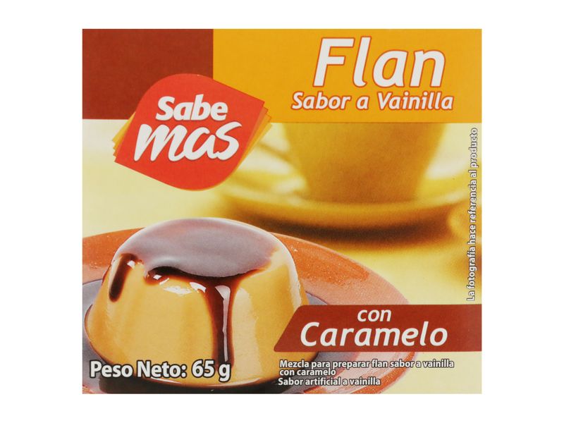 Flan-Sabemas-Vainilla-Con-Caramelo-65gr-1-6278