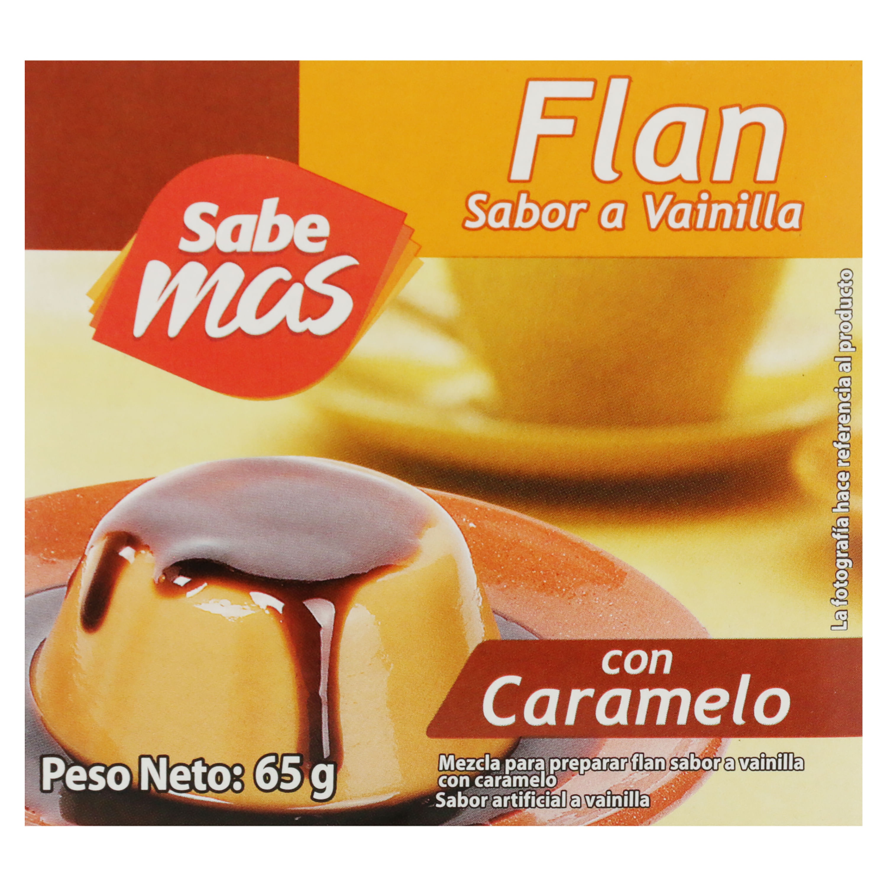 Flan-Sabemas-Vainilla-Con-Caramelo-65gr-1-6278