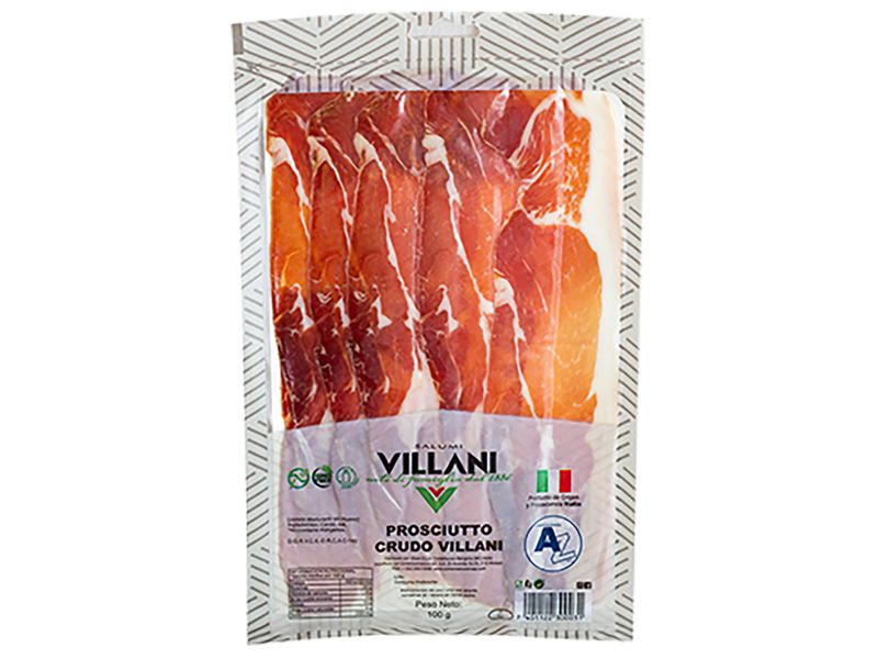 Jamon-Curado-Prosciutto-Villani-100G-1-21330