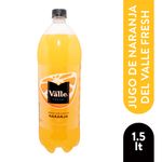 Jugo-Del-Valle-Naranja-1500Ml-1-3735