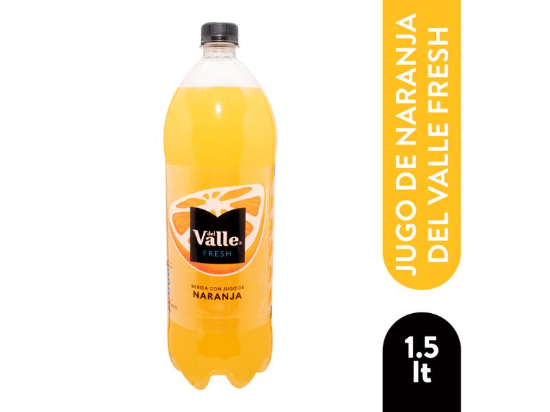 Jugo-Del-Valle-Naranja-1500Ml-1-3735