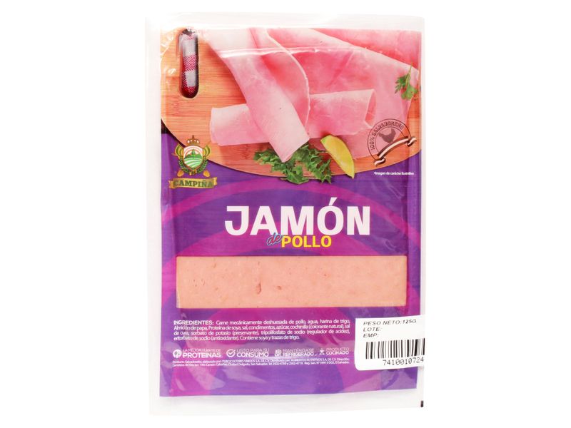 Jamon-De-Pollo-Campi-a-125-g-1-37390