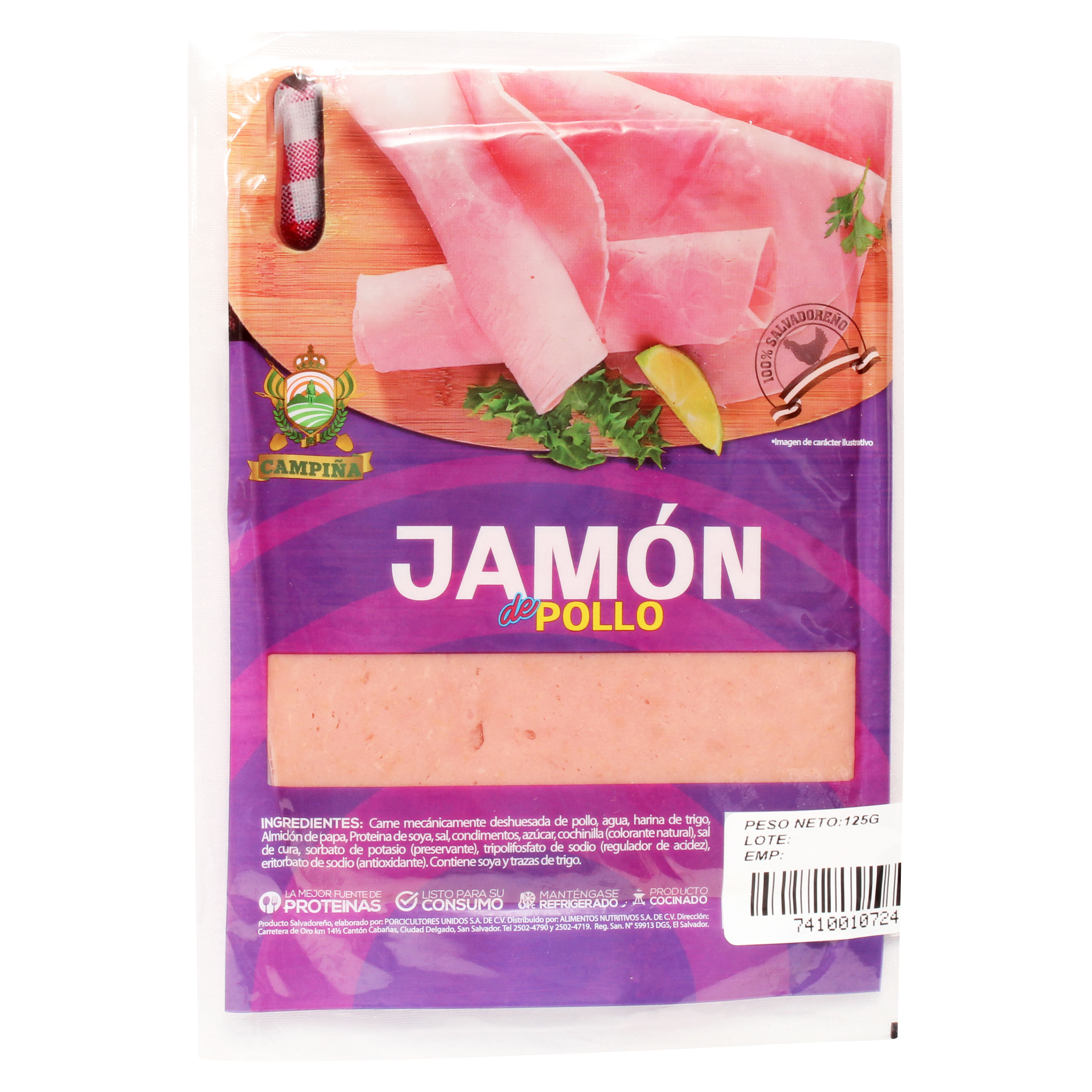 Jamon-De-Pollo-Campi-a-125-g-1-37390