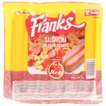 Salchicha-De-Pollo-Franks-12u-400gr-1-34707