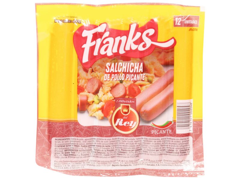 Salchicha-De-Pollo-Franks-12u-400gr-1-34707