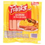 Salchicha-De-Pollo-Franks-12u-400gr-1-34708