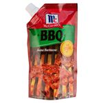 Salsa-Barbacoa-Con-Pi-a-Mccormick-180-gr-1-39721