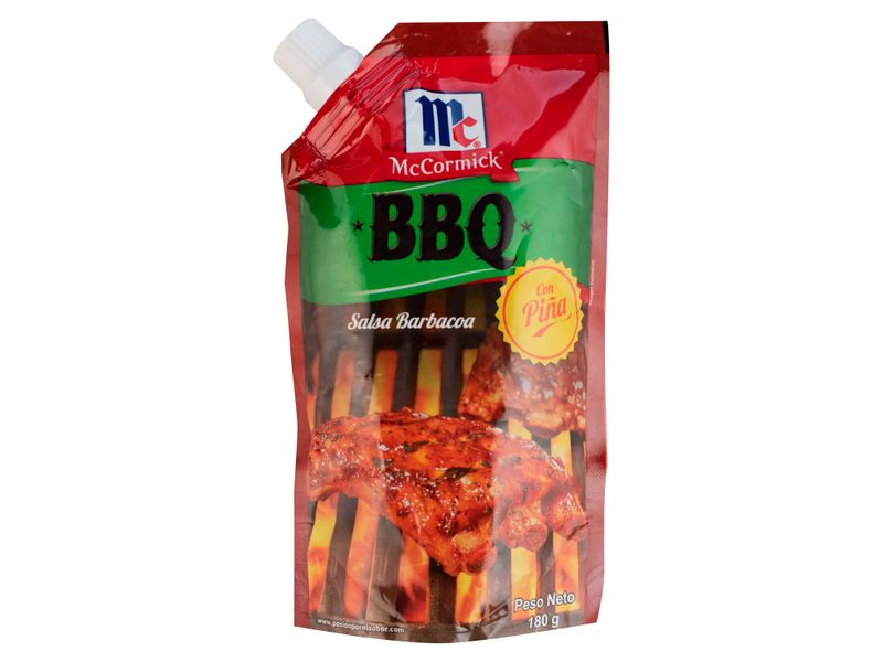 Salsa-Barbacoa-Con-Pi-a-Mccormick-180-gr-1-39721