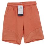 GTIN-7401068152855-01