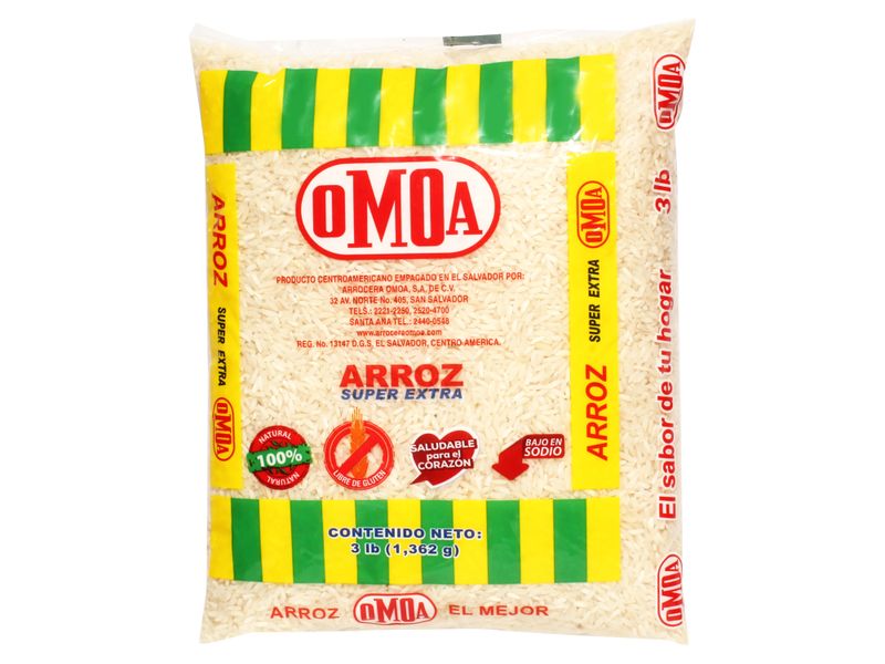 Arroz-Omoa-Blanco-1362-Gr-1-8328