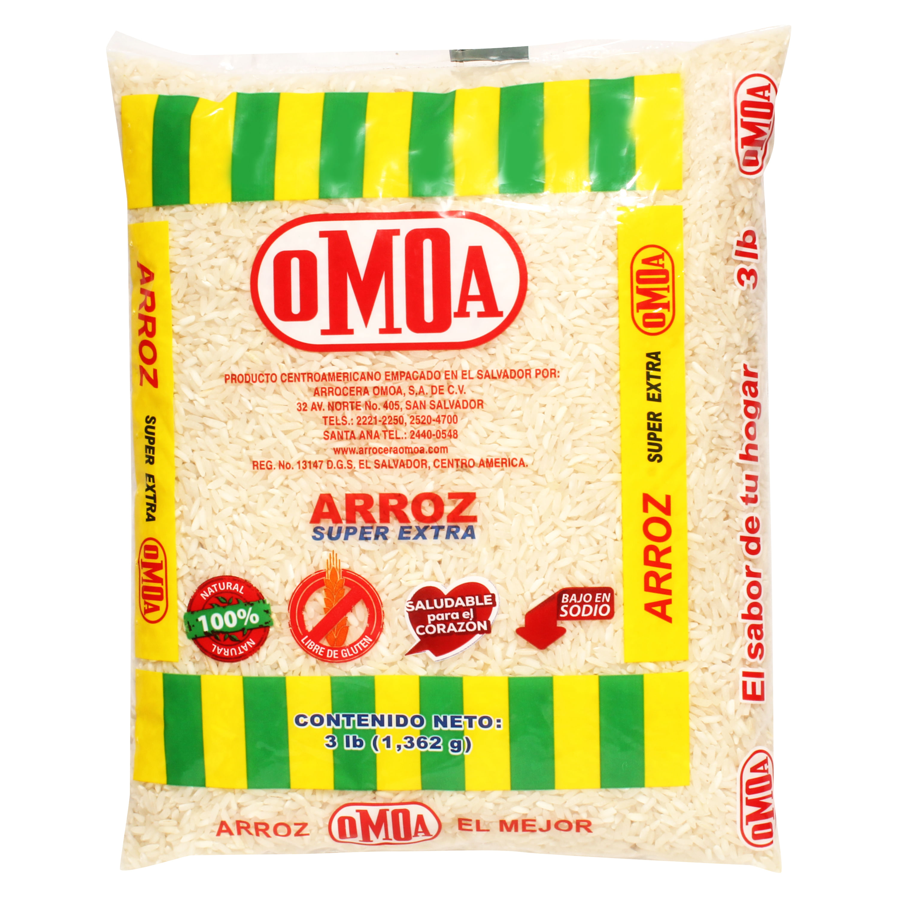 Arroz-Omoa-Blanco-1362-Gr-1-8328