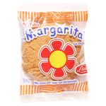 Margarita-Lido-32-g-1-38177
