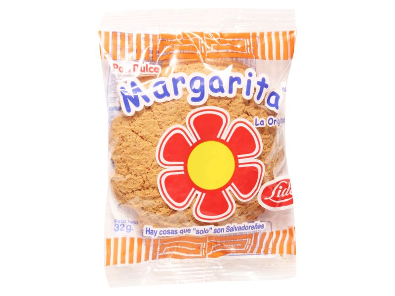 Margarita-Lido-32-g-1-38177