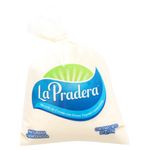 Crema-La-Pradera-227-gr-1-37434