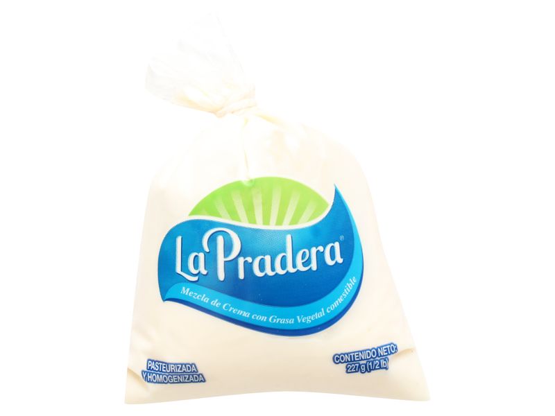 Crema-La-Pradera-227-gr-1-37434