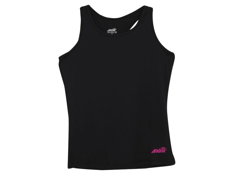 Tshirt-Sm-Deportiva-Avia-S-A-Xl-1-48243