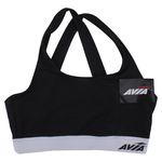 Top-Deportivo-Avia-S-A-Xl-1-48246