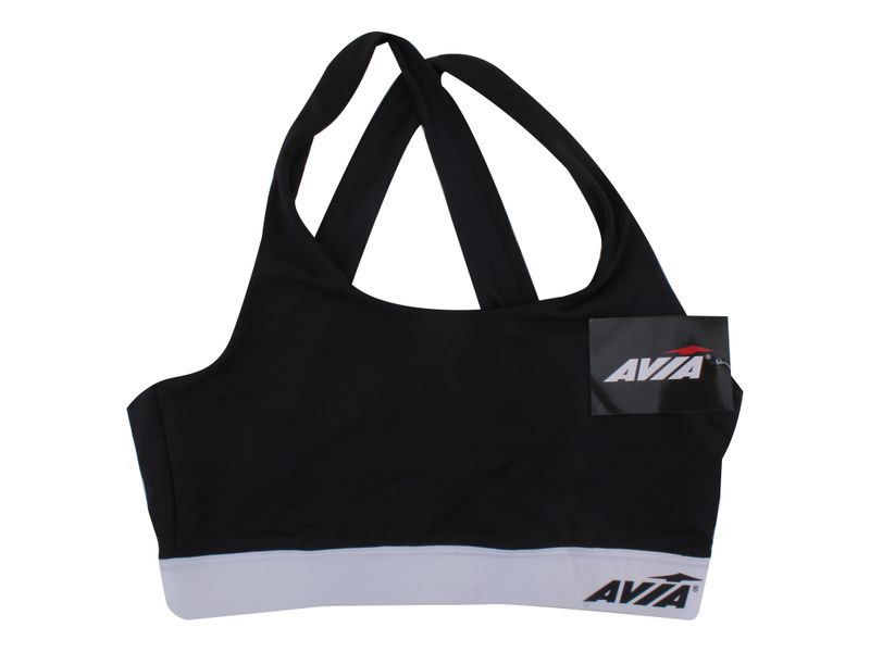 Top-Deportivo-Avia-S-A-Xl-1-48246