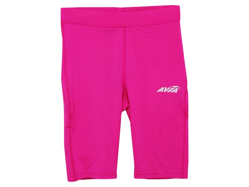 Short-Avia-Dama-S-A-Xl-1-48252