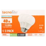 3Pk-Led-5W-Luz-Blanca-Tecnolite-1-24461