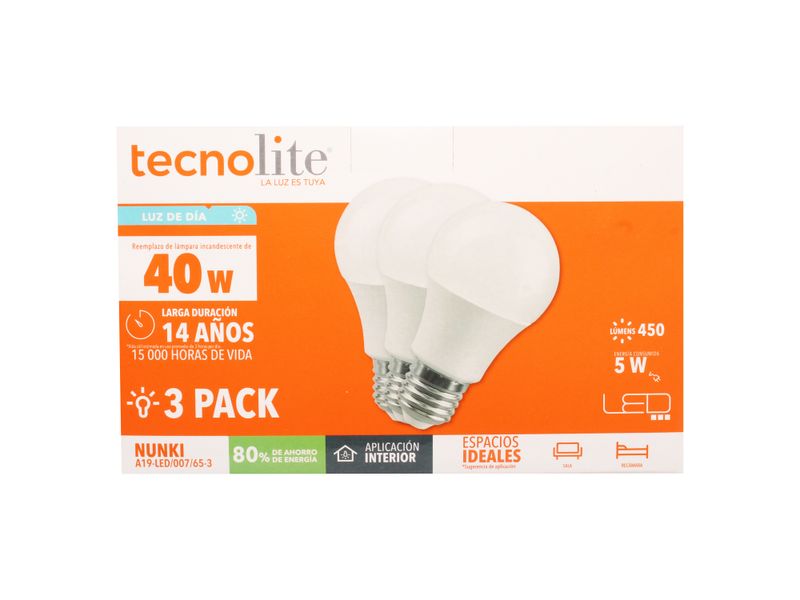 3Pk-Led-5W-Luz-Blanca-Tecnolite-1-24461