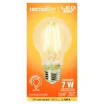 Led-7W-Tecnolite-360-Luz-Amarilla-1-24475