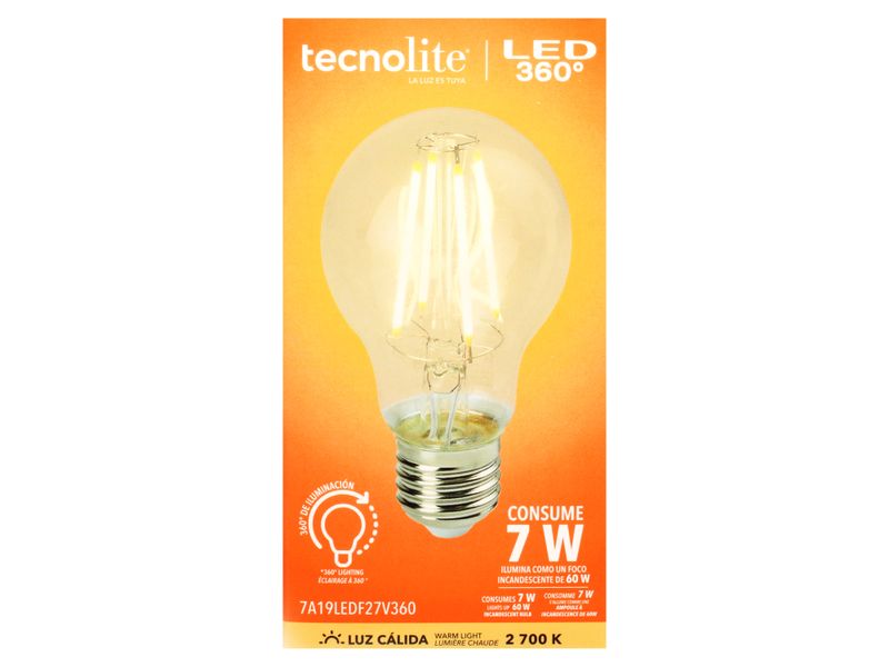 Led-7W-Tecnolite-360-Luz-Amarilla-1-24475