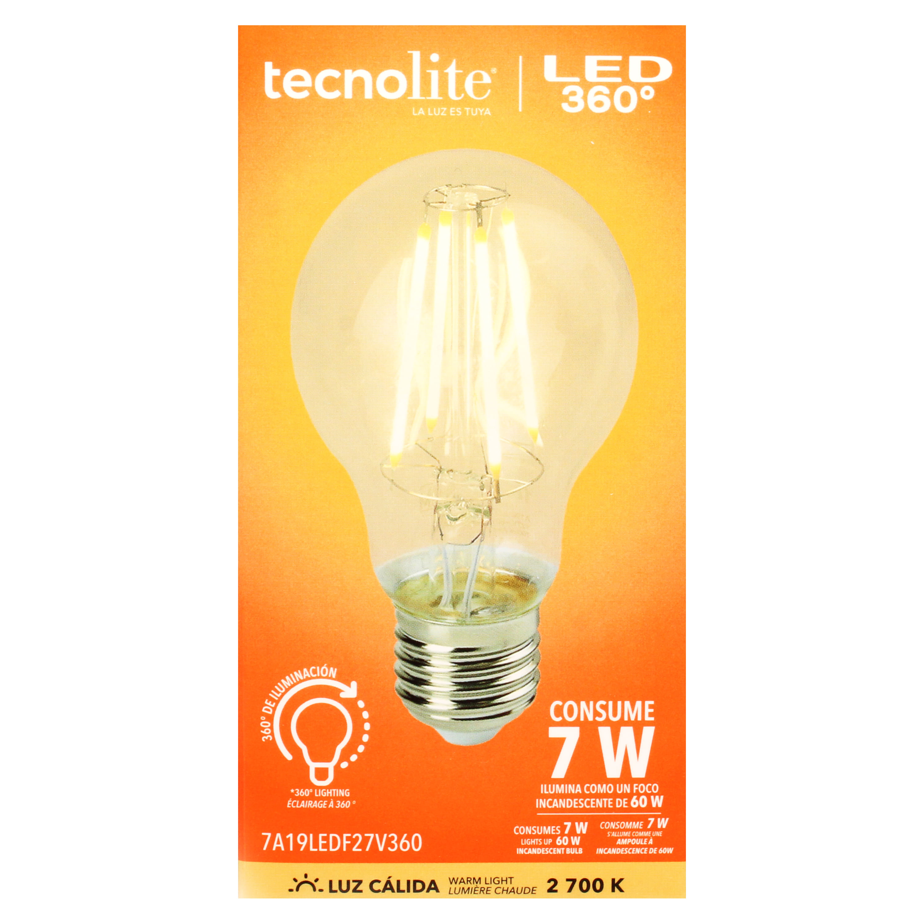 Led-7W-Tecnolite-360-Luz-Amarilla-1-24475