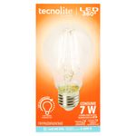 Led-7W-Tecnolite-360-Luz-Blanca-1-24476