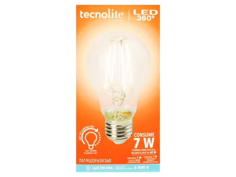 Led-7W-Tecnolite-360-Luz-Blanca-1-24476