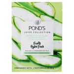 Mascarilla-Ponds-Fruity-Hydratation-Aloe-26-g-1-37527